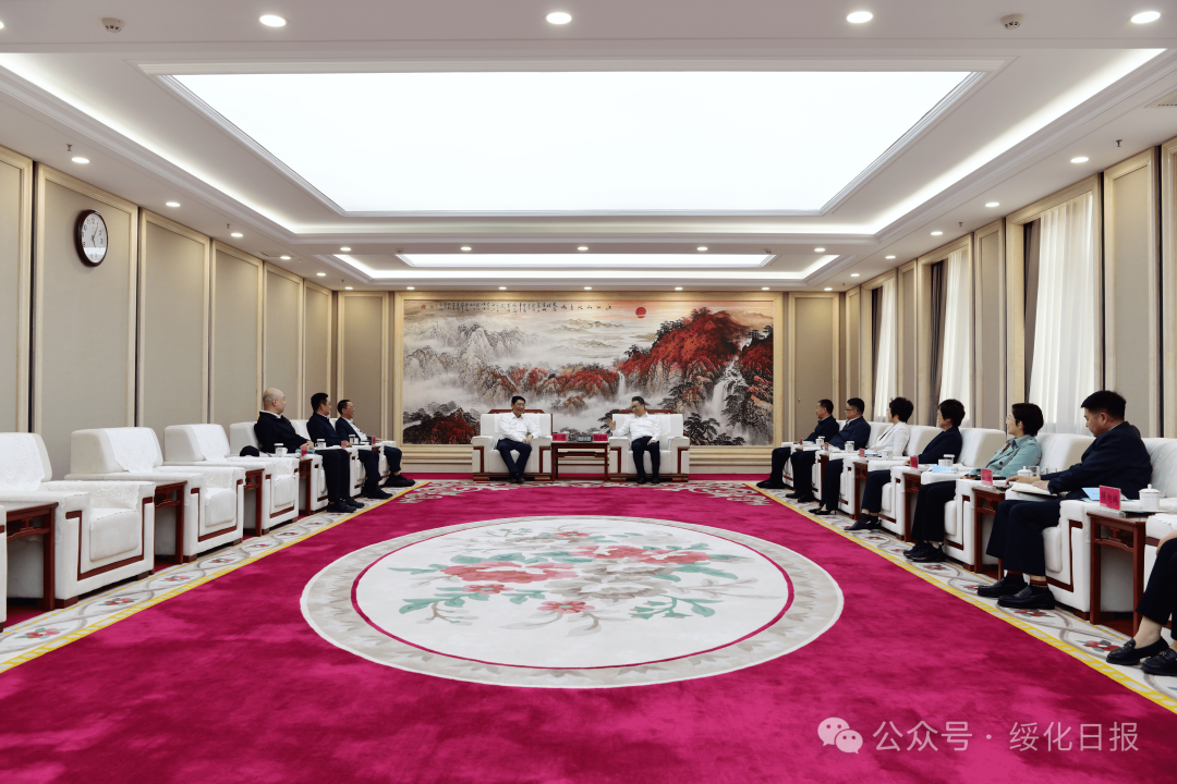 图片 图片