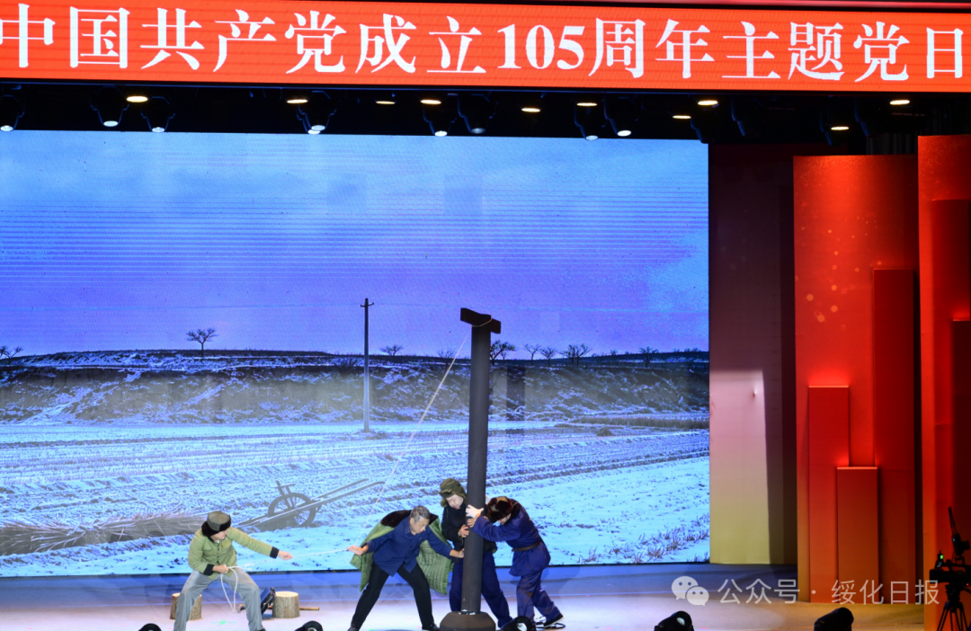 图片 图片