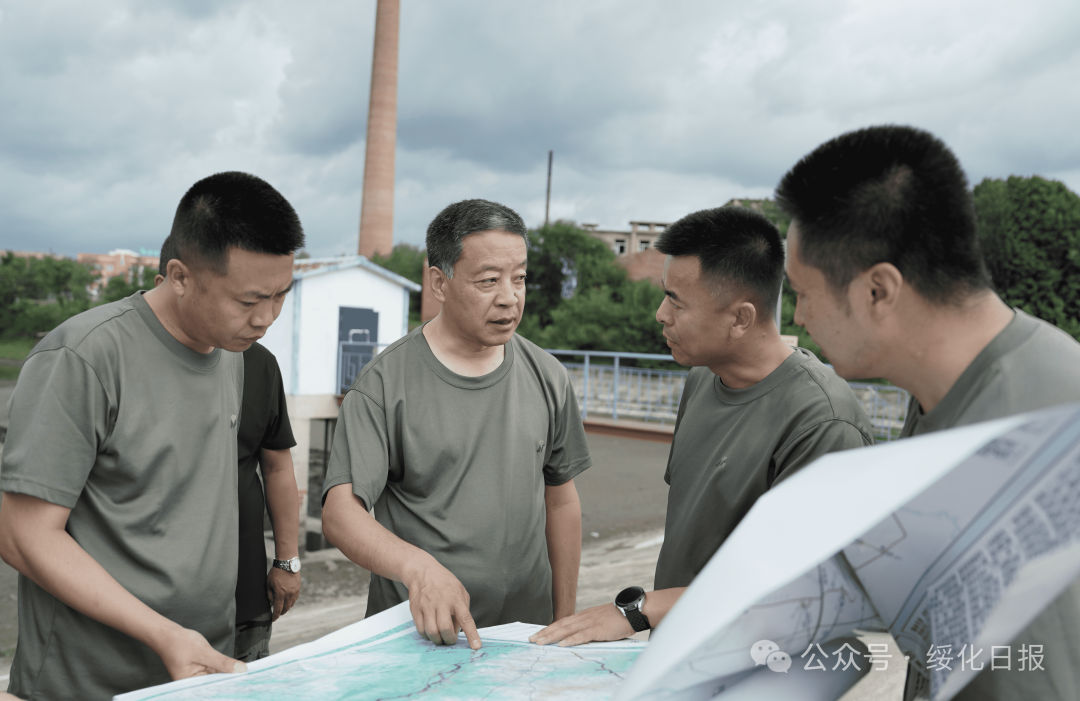 图片 图片