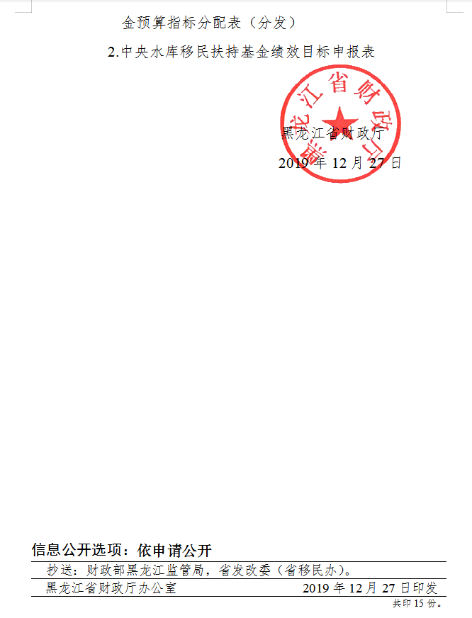 upfile