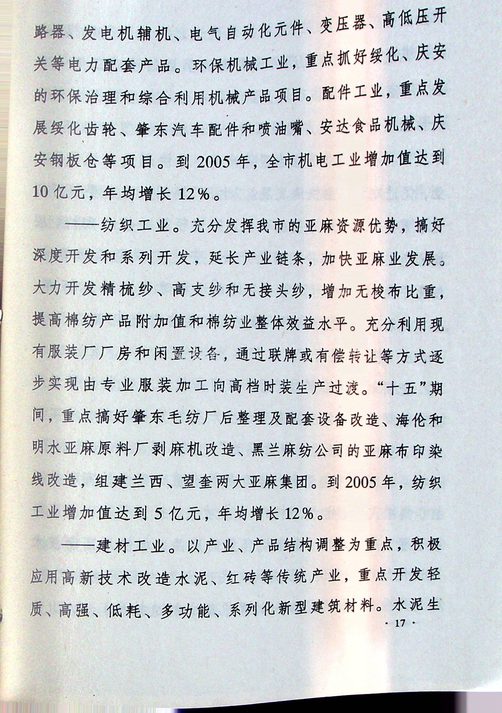 upfile