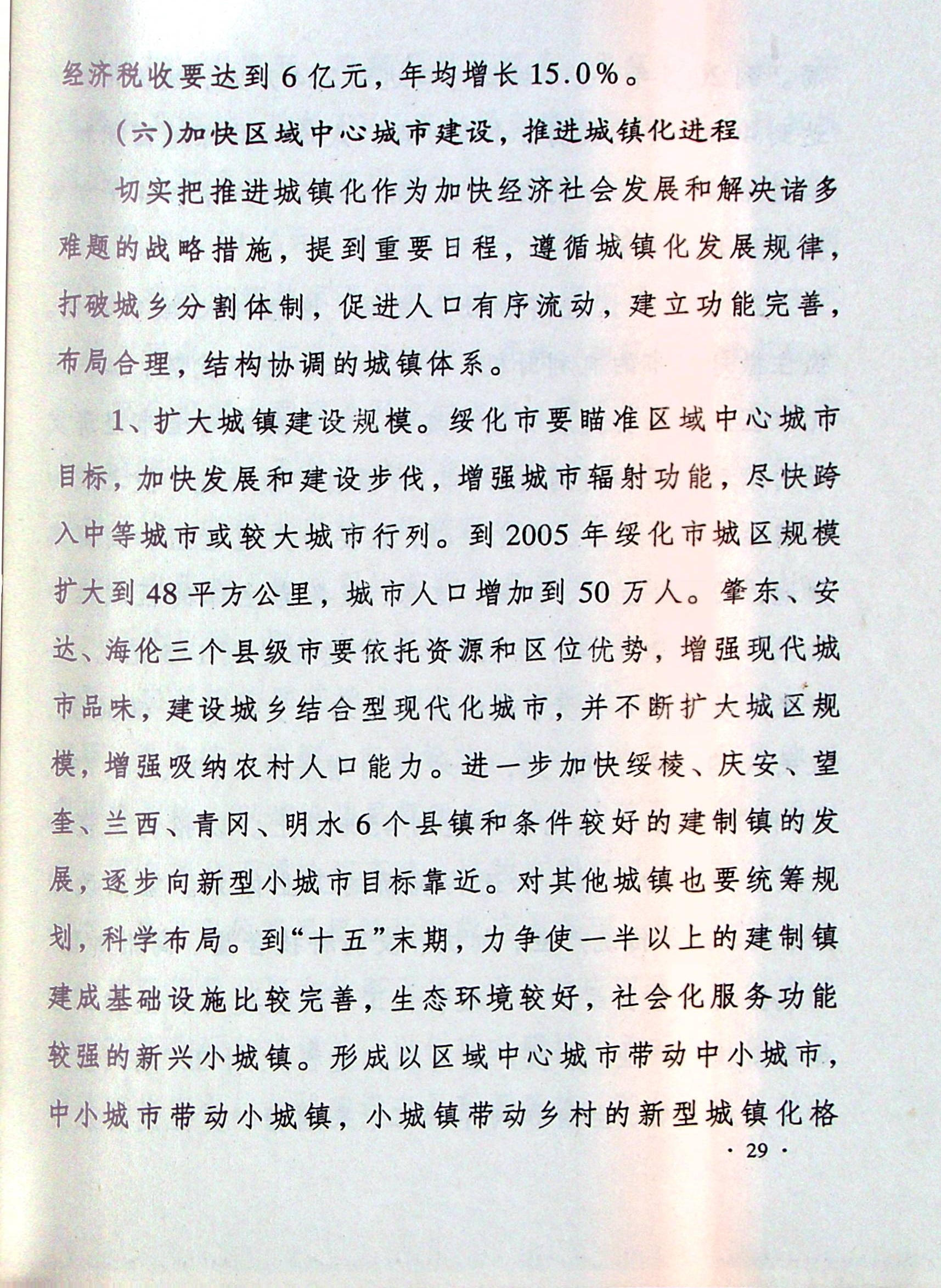 upfile