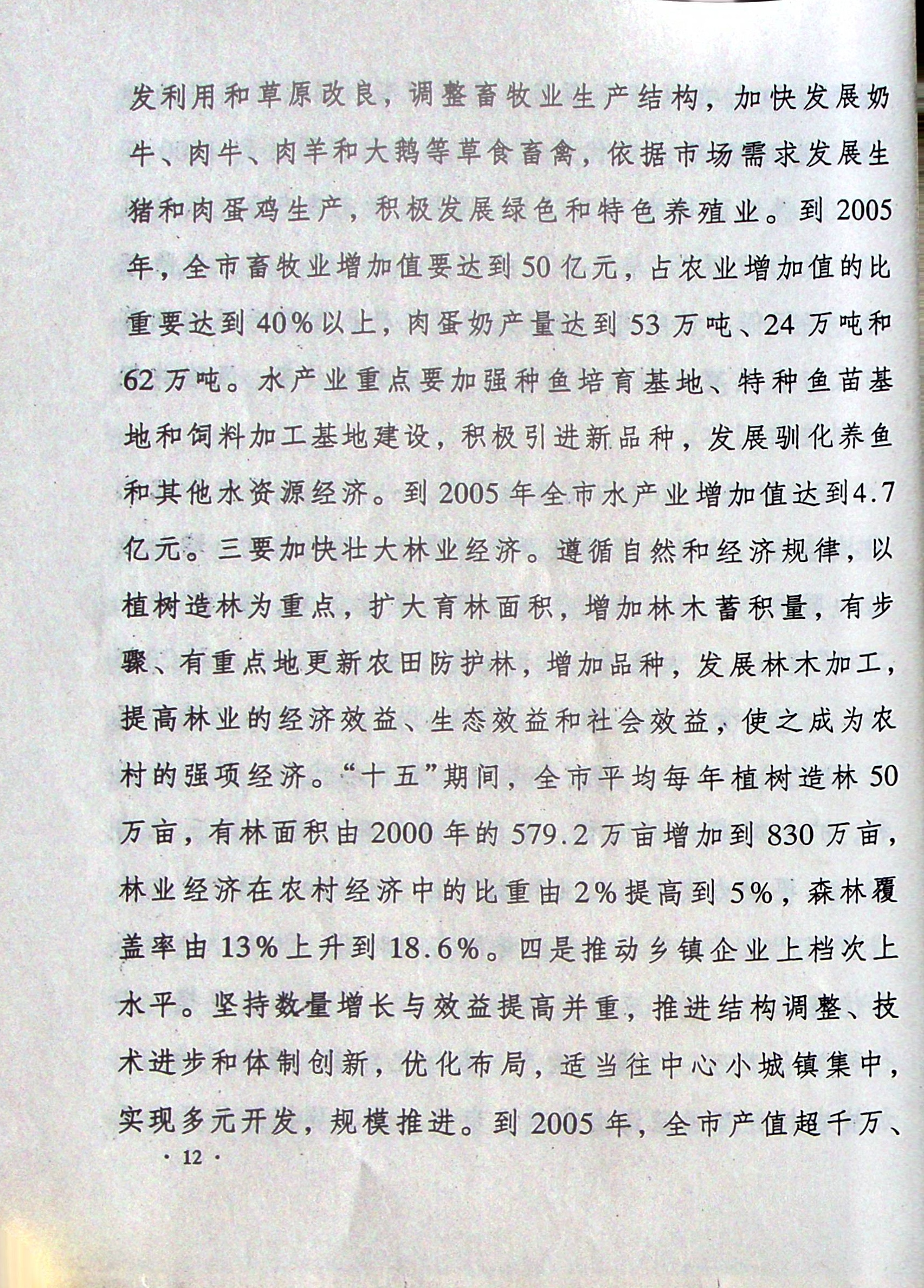 upfile